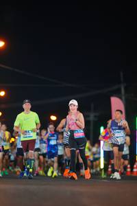 BIB: 
                            <button type="button" onclick="openModal(23257395)" class="btn btn-primary btn-sm float-right btn-popup" data-toggle="modal" data-target=".modal-high-quality">
                        <i class="fas fa-shopping-cart"></i> Add to Cart
                    </button>
                                            <button type="button" onclick="isThisMe(23257395, true)" class="btn btn-success btn-sm float-right btn-popup btn-isme hidden" data-toggle="tooltip" data-placement="bottom" title="นี่คือรูปของคุณใช่ไหม คลิกที่นี่เพื่อเอาเข้าอัลบั้ม">
                        <i class="fas fa-plus"></i> Add to album
                    </button>
                    <button type="button" onclick="isThisMe(23257395, false)" class="btn btn-warning btn-sm float-right btn-popup btn-isnotme hidden">
                        <i class="fas fa-ban"></i> Remove from album
                    </button>